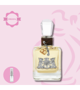 DECANT Perfume Juicy Couture Feminino EDP 5ML( RARO)